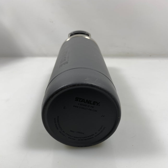 Stanley Stainless Steel Insulated Thermos