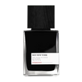 Stardust - profumo - MIN NEW YORK - Alla Violetta Boutique