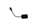 StarTech HDMI to VGA Converter *UNTESTED*