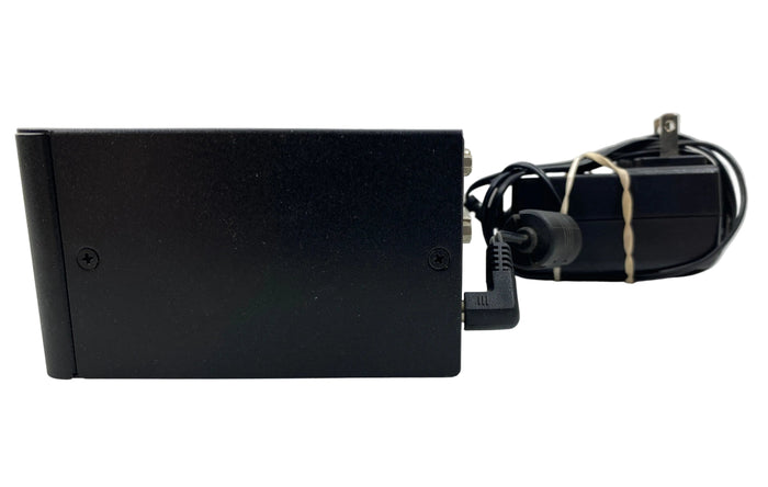 StarTech.com SV231DDVDUA 2-Port Dual DVI USB KVM Switch with Audio & USB 2.0 Hub