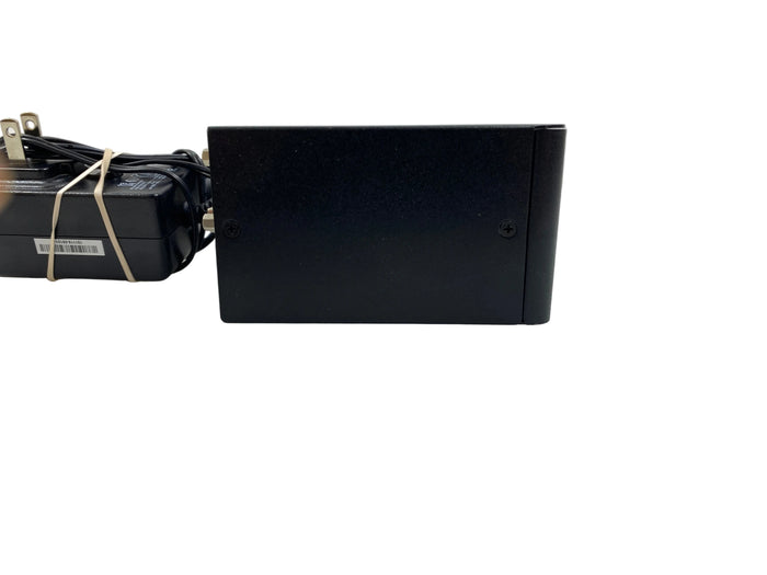 StarTech.com SV231DDVDUA 2-Port Dual DVI USB KVM Switch with Audio & USB 2.0 Hub