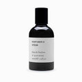Steam - Profumo - PERFUMER H - Alla Violetta Boutique