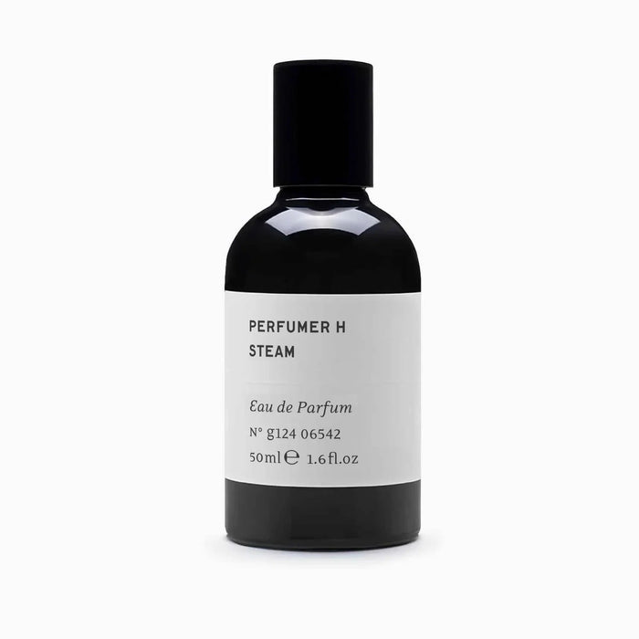 Steam - Profumo - PERFUMER H - Alla Violetta Boutique