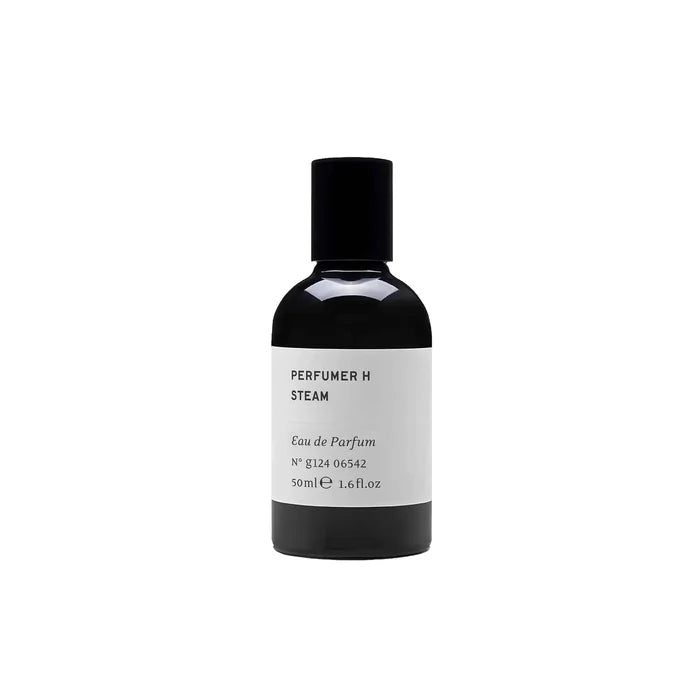 Steam - Profumo - PERFUMER H - Alla Violetta Boutique