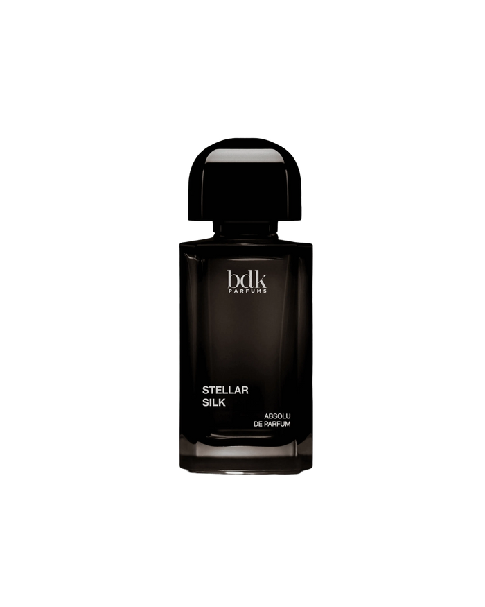 Stellar Silk Absolu de parfum  BDK PARFUMS