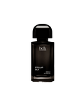 Stellar Silk Absolu de parfum  BDK PARFUMS