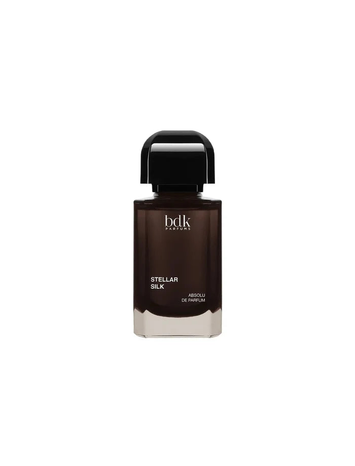 Stellar Silk Absolu de parfum  BDK PARFUMS