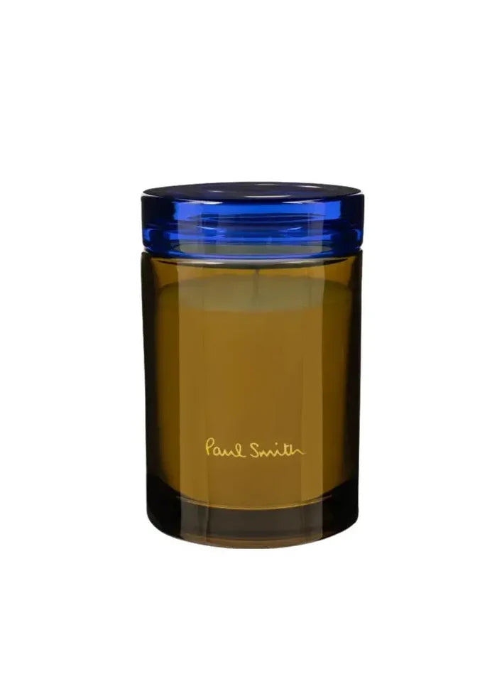 Storyteller candela Paul Smith - Candela - PAUL SMITH - Alla Violetta Boutique