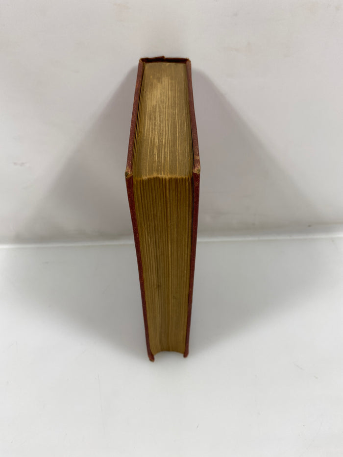 Strictly Business by O. Henry 1910 HC