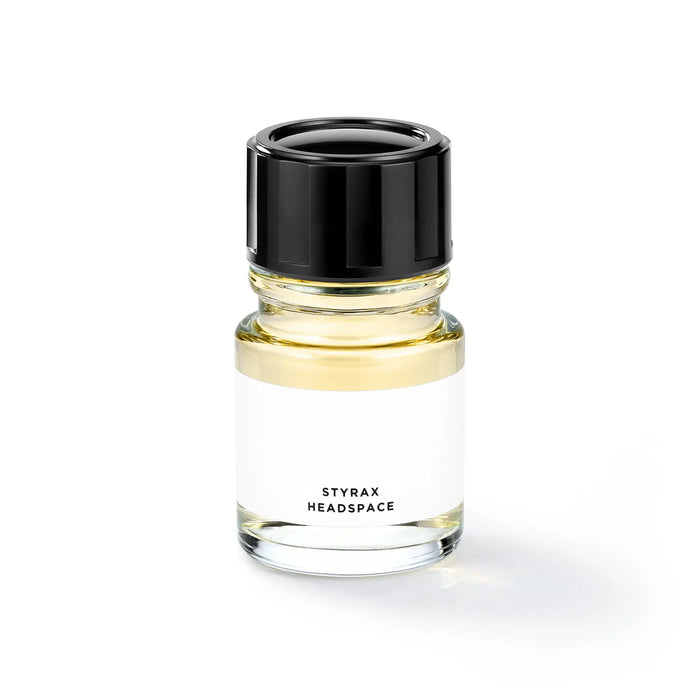 Styrax Eau de Parfum -  - Alla Violetta Boutique - Alla Violetta Boutique