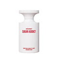 Sugar Addict Hand and Body Cream - Idratante Corpo - BORN TO STAND OUT - Alla Violetta Boutique