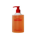 Sugar Addict Hand & Body Wash - Bagnodoccia - BORN TO STAND OUT - Alla Violetta Boutique
