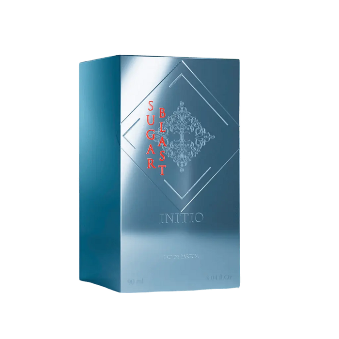 Sugar Blast eau de parfum  INITIO