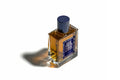 Sugar Leather eau de parfum  UNE NUIT NOMADE