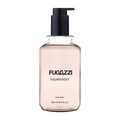 Sugardaddy Body Wash - Bagnodoccia - FUGAZZI - Alla Violetta Boutique