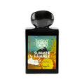 Summer Hammer Lorenzo Pazzaglia - Profumo - LORENZO PAZZAGLIA - Alla Violetta Boutique