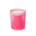 Summer Haze Candle - Profumo - TRUDON - Alla Violetta Boutique