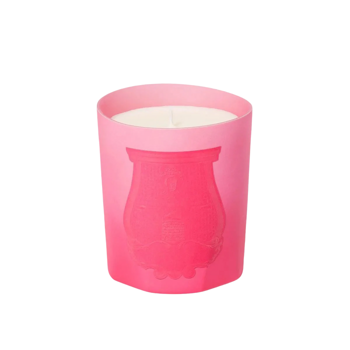 Summer Haze Candle - Profumo - TRUDON - Alla Violetta Boutique