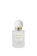 Summer Zest eau de toilette