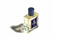Sun Bleached eau de parfum  UNE NUIT NOMADE