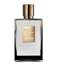 Sunkissed Goddess - Profumo - BY KILIAN - Alla Violetta Boutique