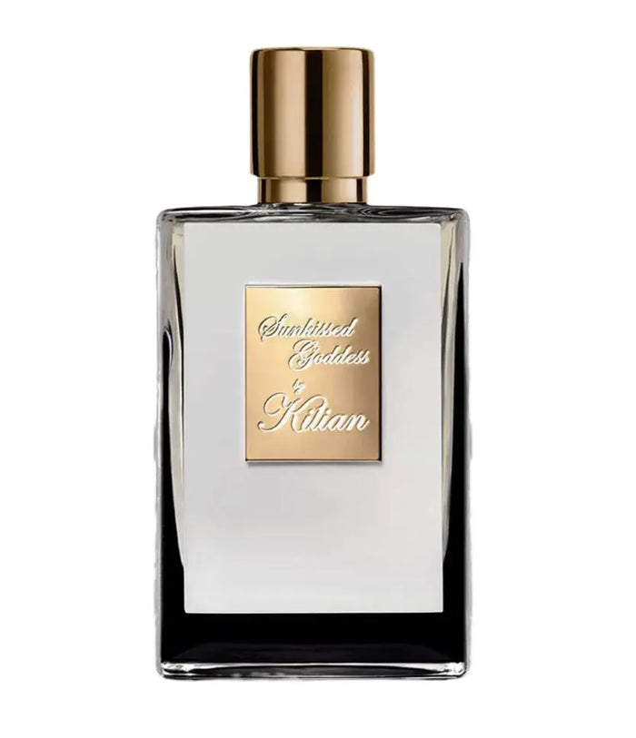 Sunkissed Goddess - Profumo - BY KILIAN - Alla Violetta Boutique