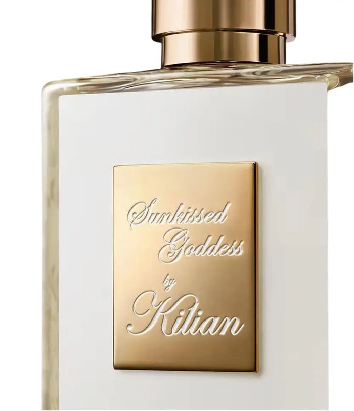 Sunkissed Goddess - Profumo - BY KILIAN - Alla Violetta Boutique