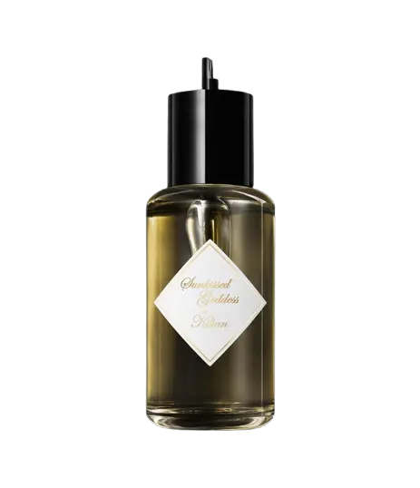 Sunkissed Goddess - Profumo - BY KILIAN - Alla Violetta Boutique