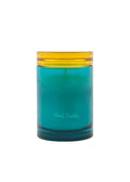 Sunseeker candela Paul Smith - Alla Violetta Boutique