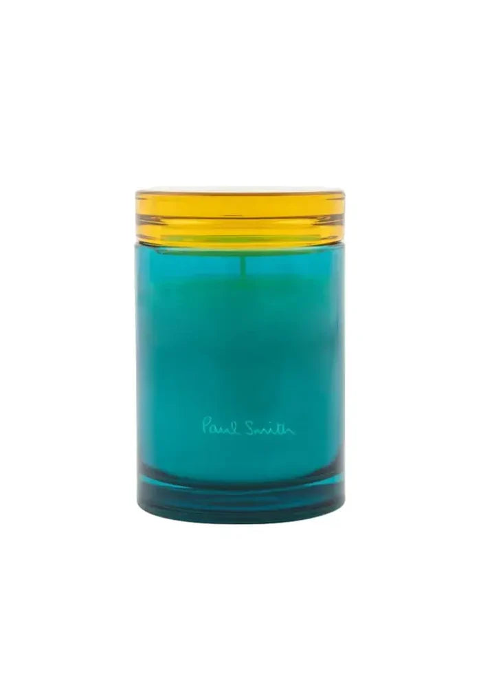 Sunseeker candela Paul Smith - Alla Violetta Boutique