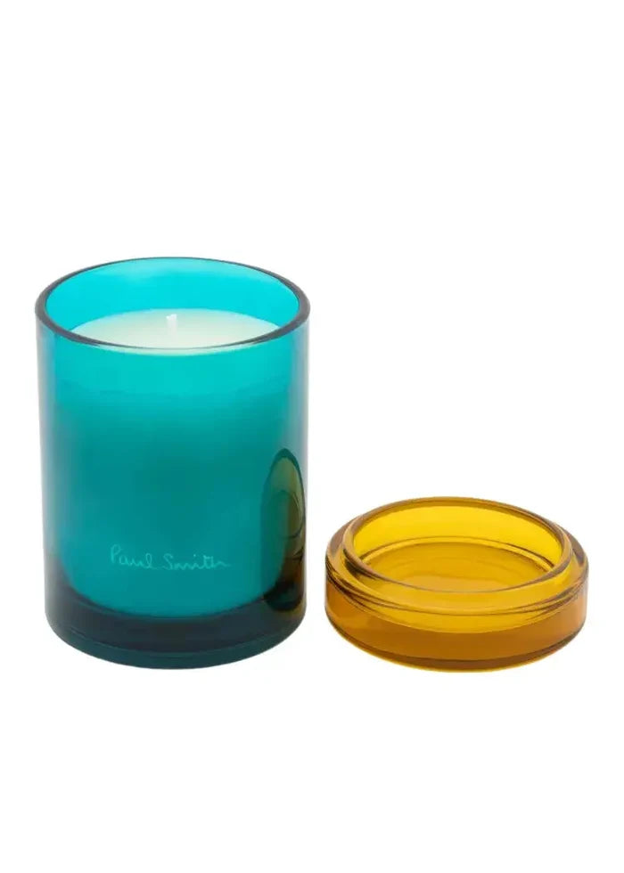 Sunseeker candela Paul Smith - Alla Violetta Boutique
