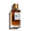 Sunset Hour Dark Peach Eau de Parfum Goldfield & Banks