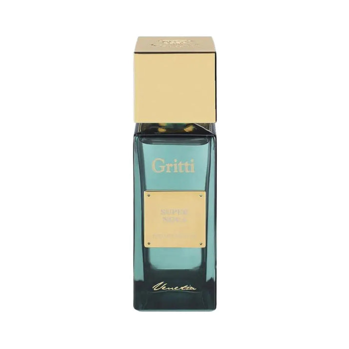 Super Nova - Profumo - GRITTI - Alla Violetta Boutique