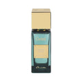 Super Nova - Profumo - GRITTI - Alla Violetta Boutique