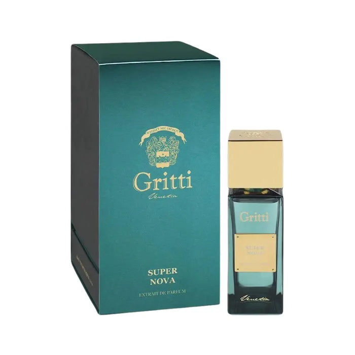 Super Nova - Profumo - GRITTI - Alla Violetta Boutique