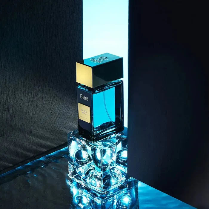 Super Nova - Profumo - GRITTI - Alla Violetta Boutique