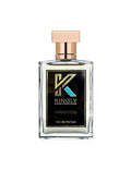 Superstitious - Profumo - KINGLY - Alla Violetta Boutique