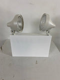 Sure-Lites Emergency Light *New*