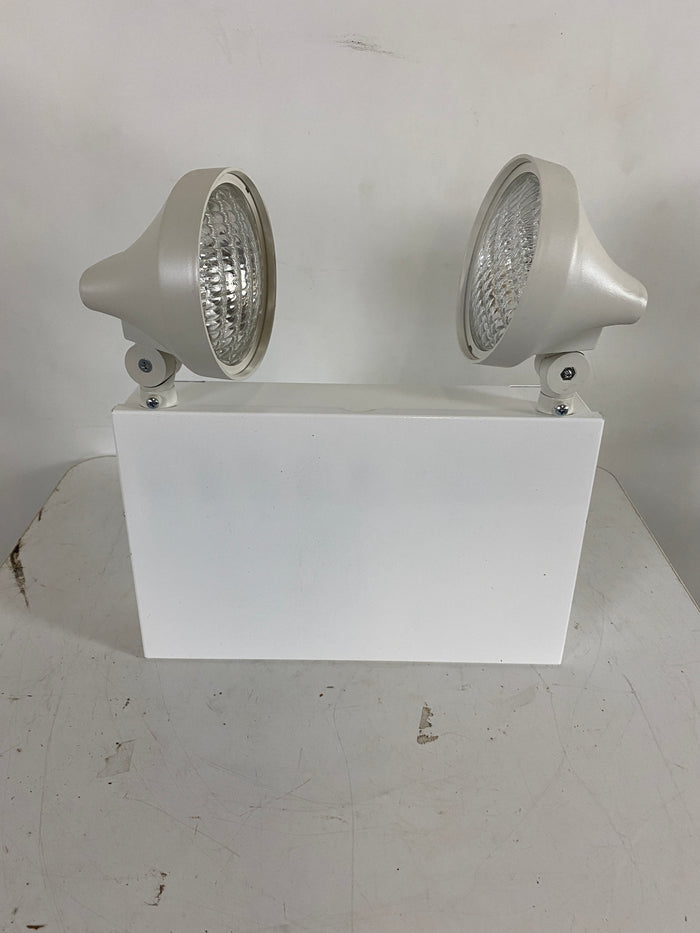 Sure-Lites Emergency Light *New*
