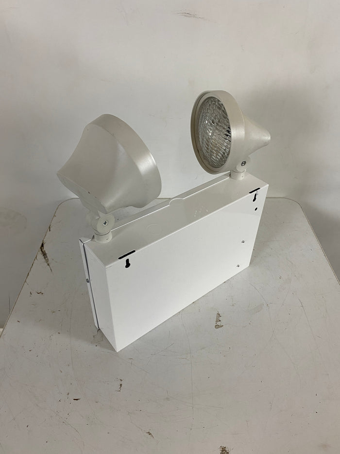 Sure-Lites Emergency Light *New*