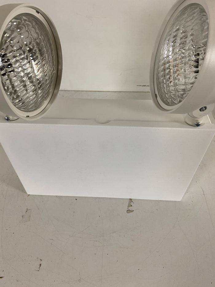 Sure-Lites Emergency Light *New*