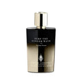 Surf The Ginger Wave perfume  SIMONE ANDREOLI