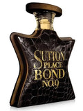 Sutton Place - Profumo - BOND No.9 - Alla Violetta Boutique