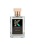 Sweet Oud - Profumo - KINGLY - Alla Violetta Boutique