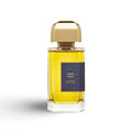 Bdk Tabac Rose - Profumo - BDK Parfums Paris - Alla Violetta Boutique
