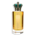Tabac Royal Royal Crown - Profumo - Alla Violetta Boutique - Alla Violetta Boutique