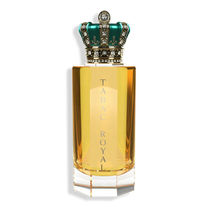Tabac Royal Royal Crown - Profumo - Alla Violetta Boutique - Alla Violetta Boutique