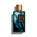 Tales Of Amber - Profumo - GOLDFIELD & BANKS - Alla Violetta Boutique