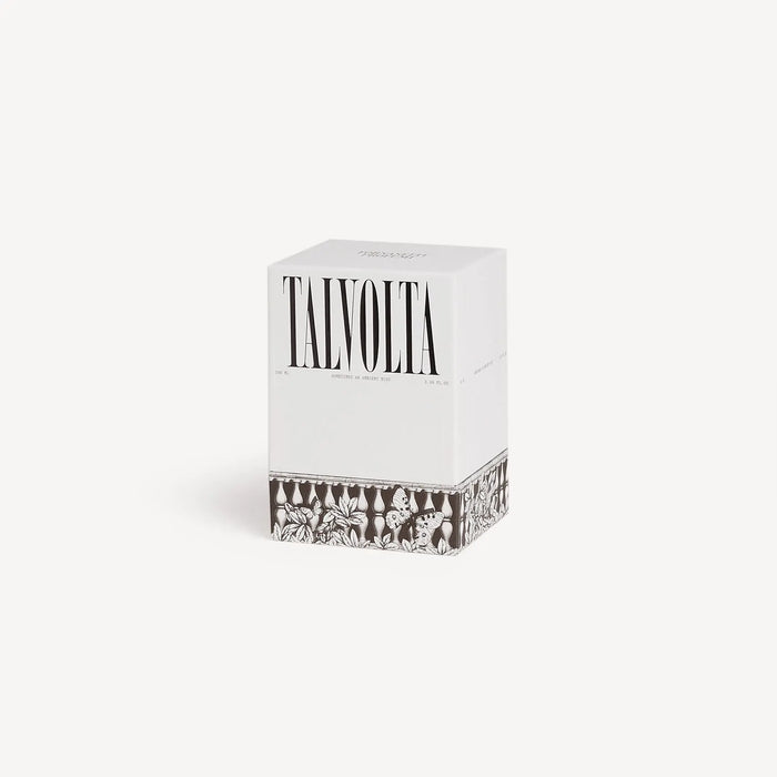 TALVOLTA Spray Ambiente Farfalle Fornasetti - Profumo ambiente - FORNASETTI - Alla Violetta Boutique