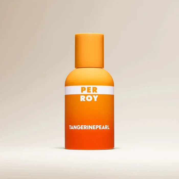 Tangerinepearl - Profumo - PERROY - Alla Violetta Boutique